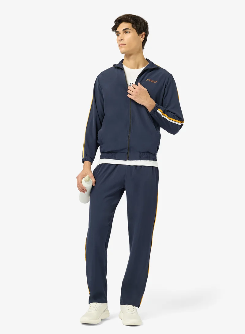 FRWD  Athletic Tracksuit for Men | Best Price UAE